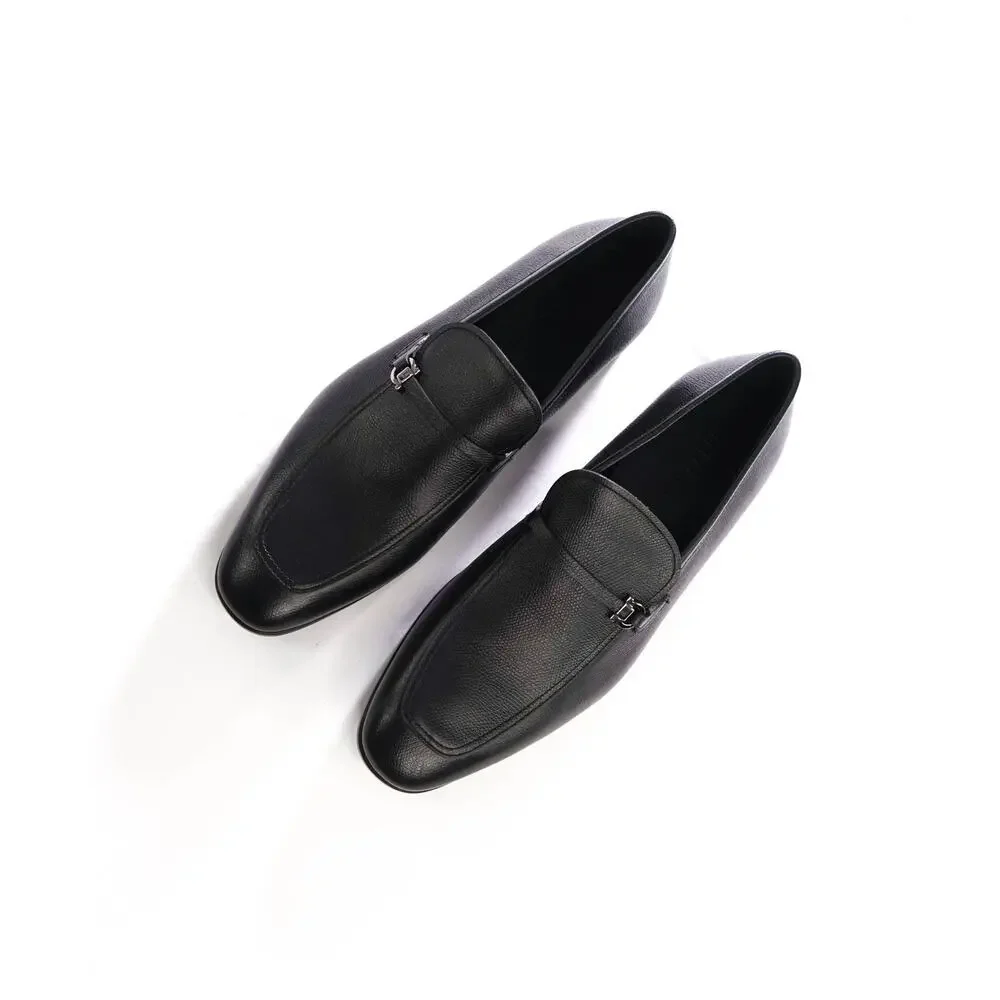Salvatore Ferragamo product descriptionmade