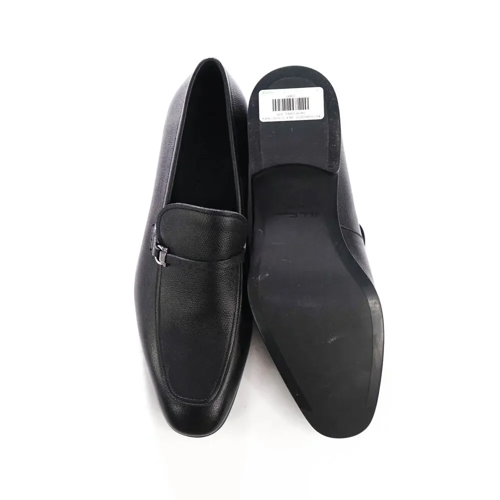 Salvatore Ferragamo product descriptionmade