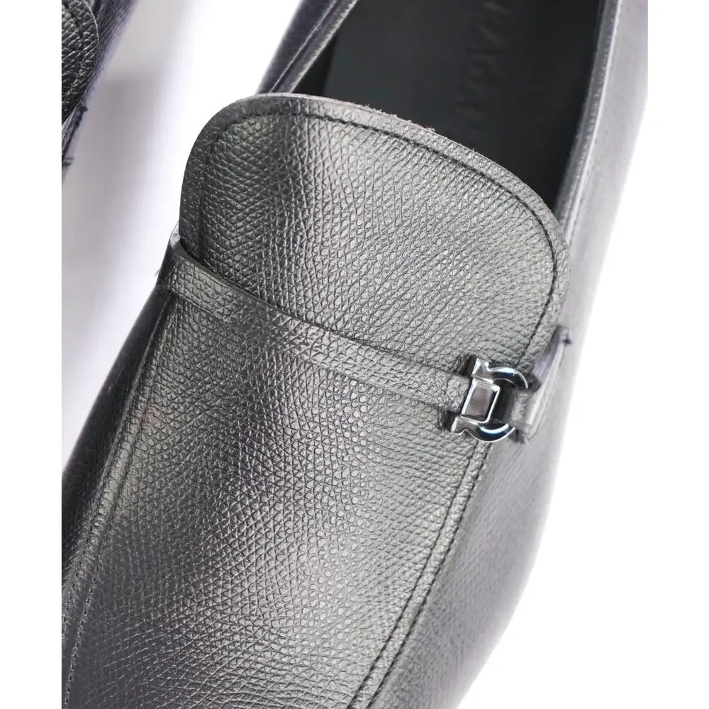 Salvatore Ferragamo product descriptionmade
