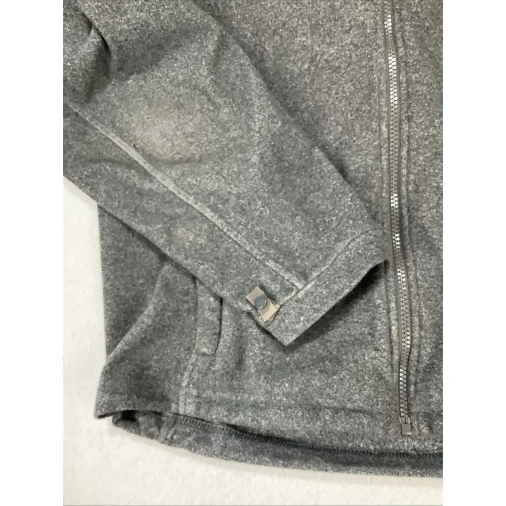 The North Face vintage north