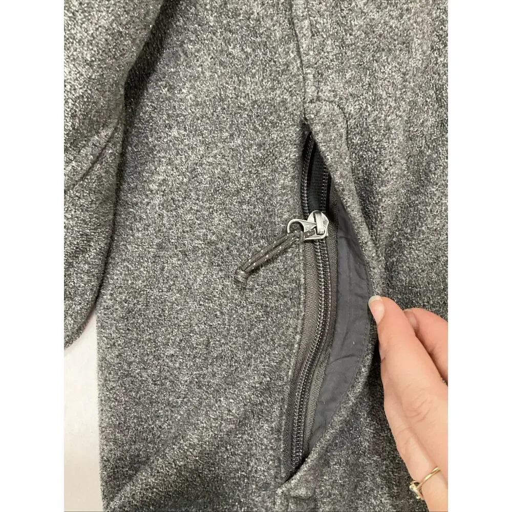 The North Face vintage north