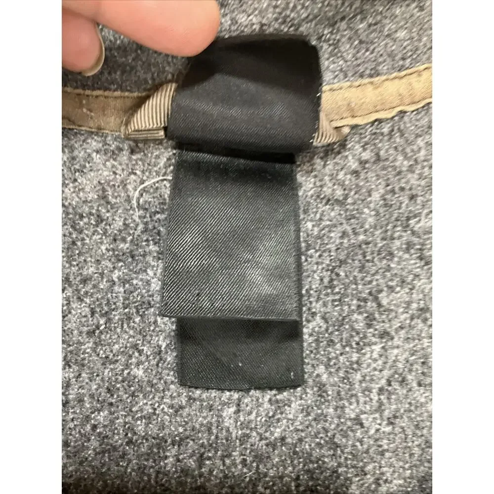 The North Face vintage north