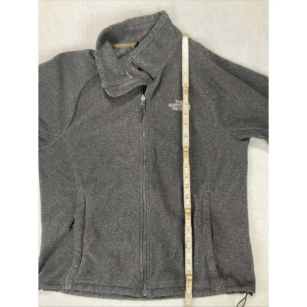 The North Face vintage north