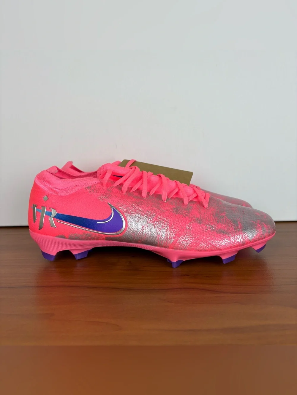 Nike brand new