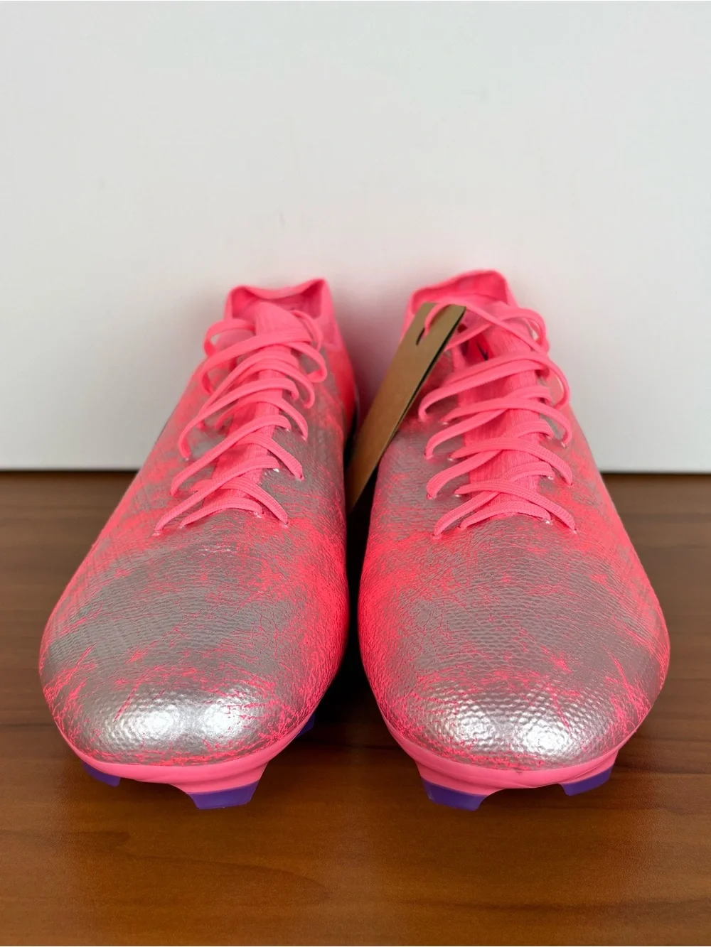 Nike brand new