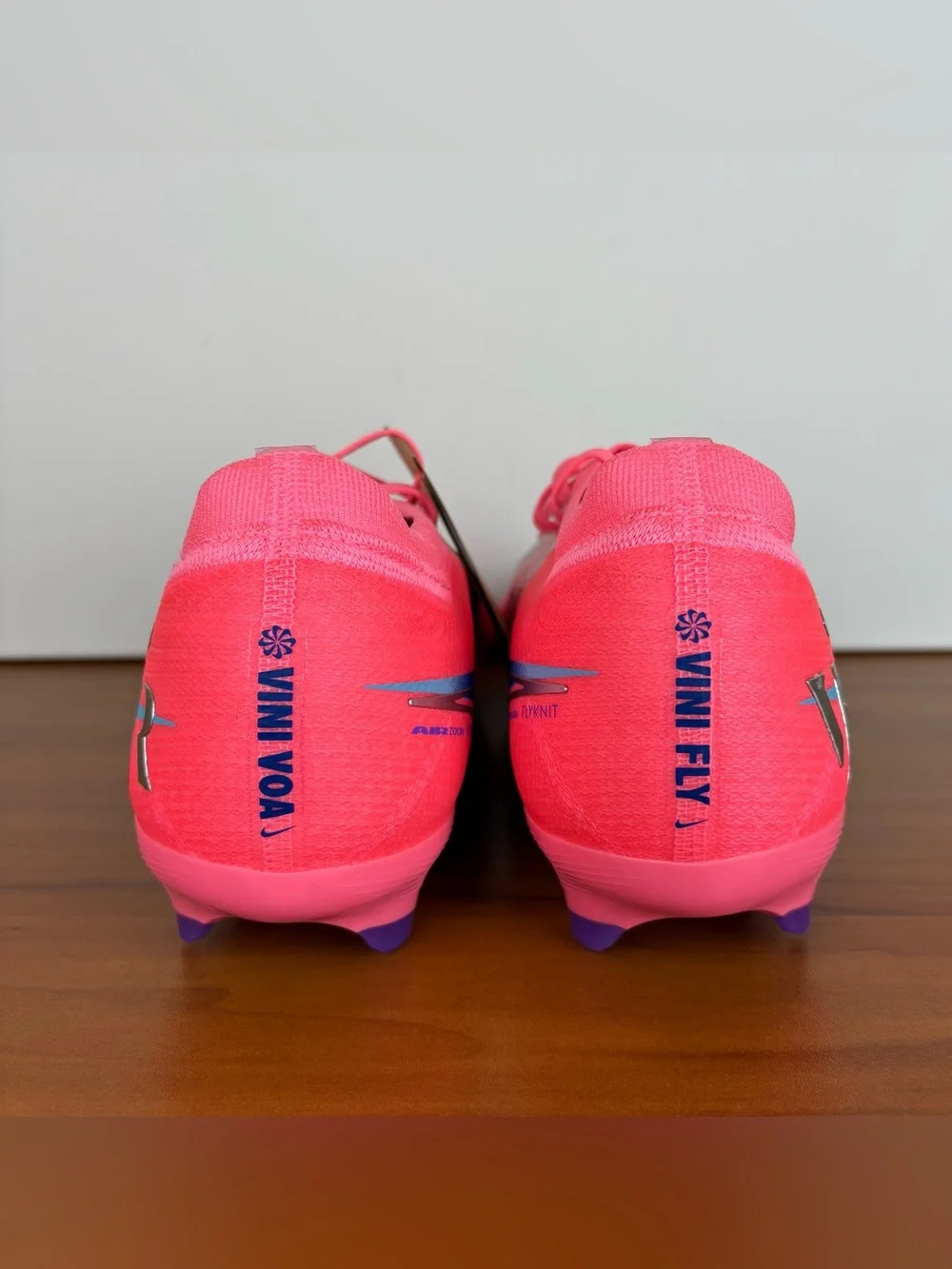 Nike brand new