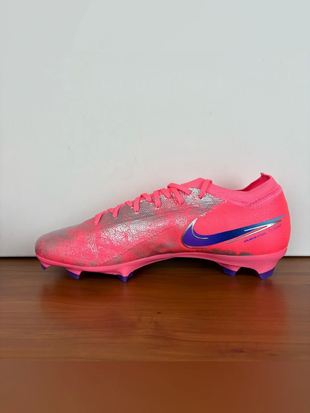 Nike brand new
