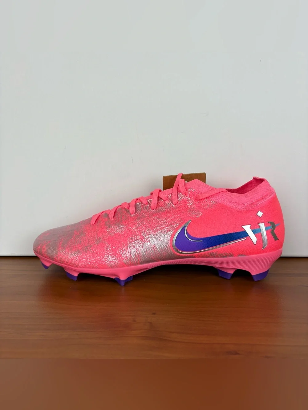 Nike brand new