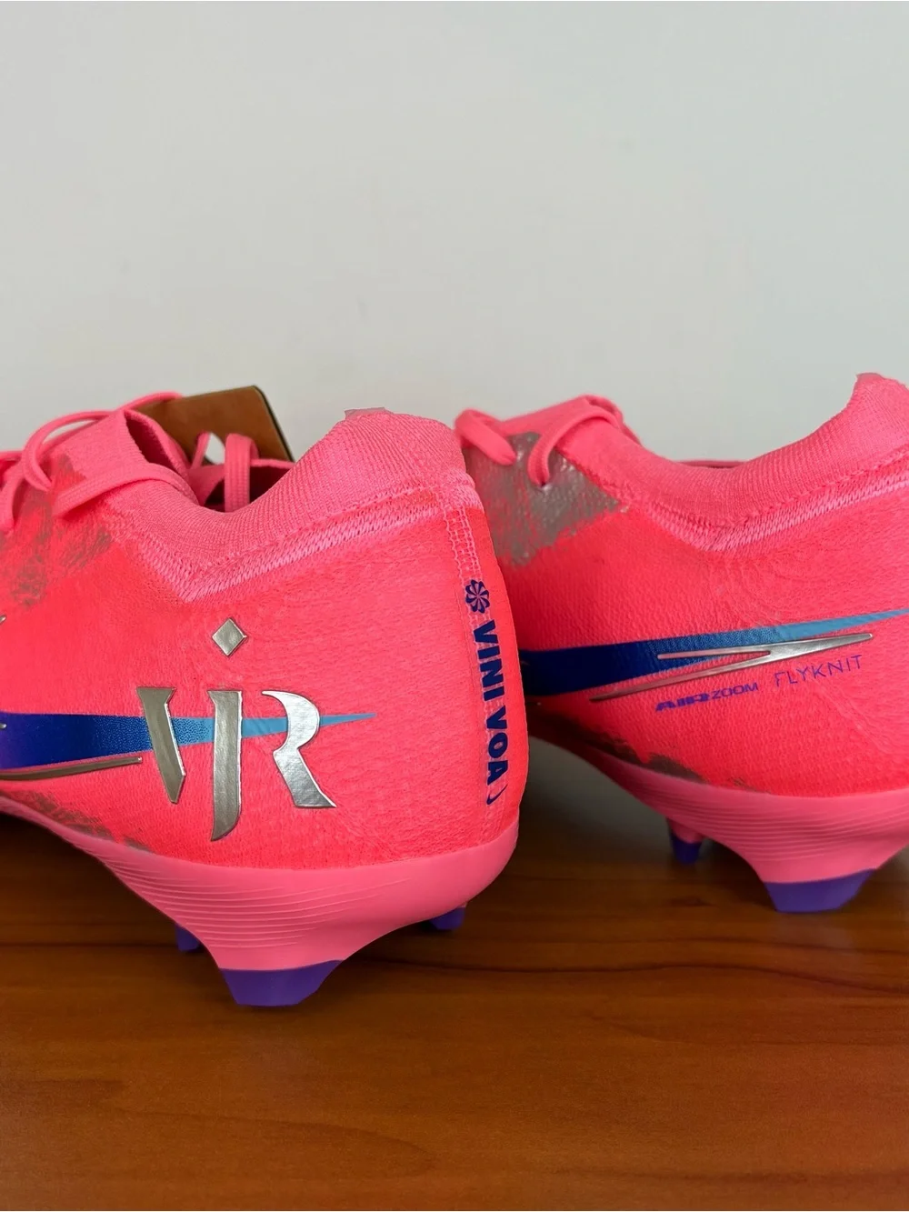 Nike brand new
