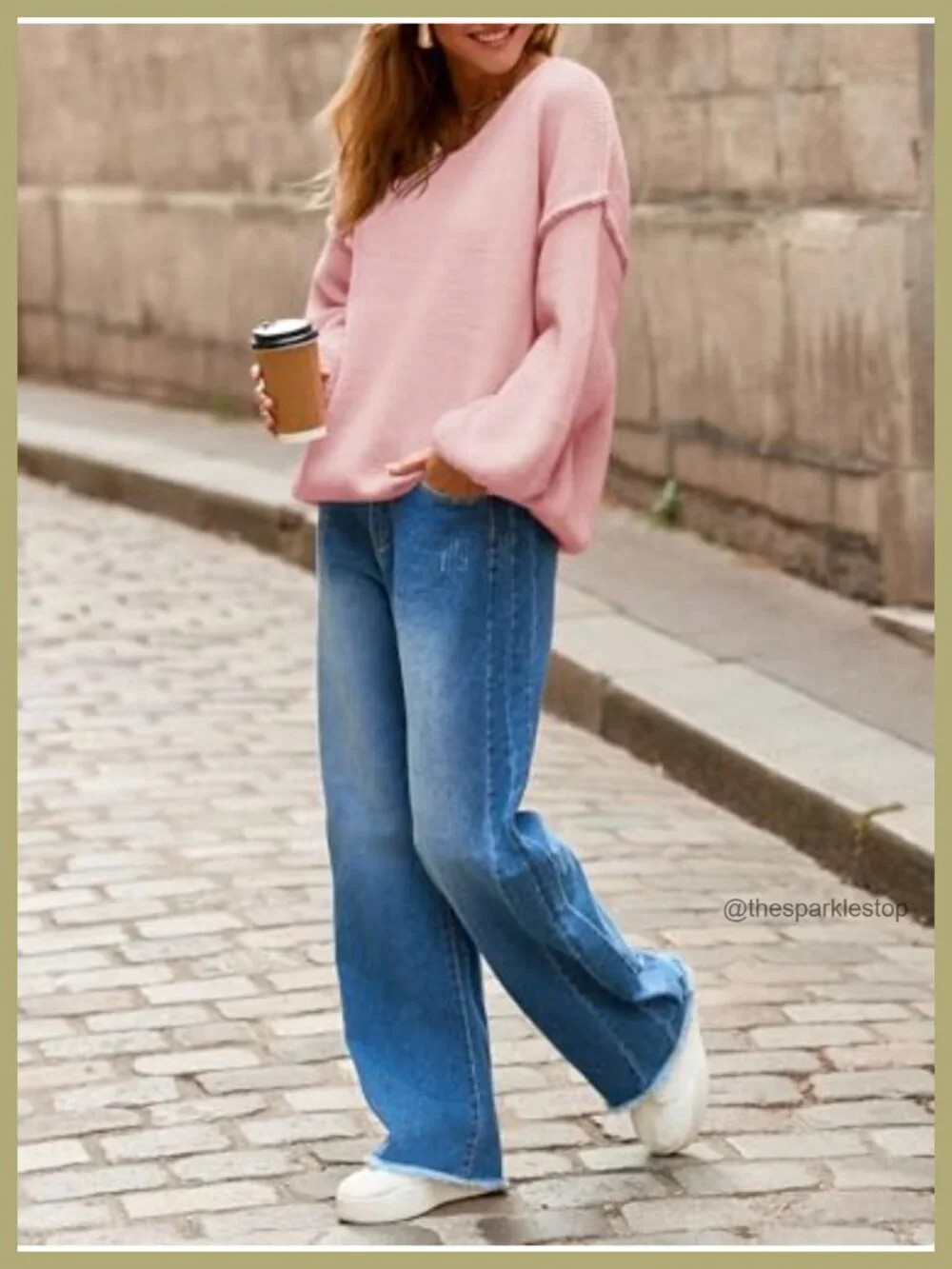 N/A cozy up