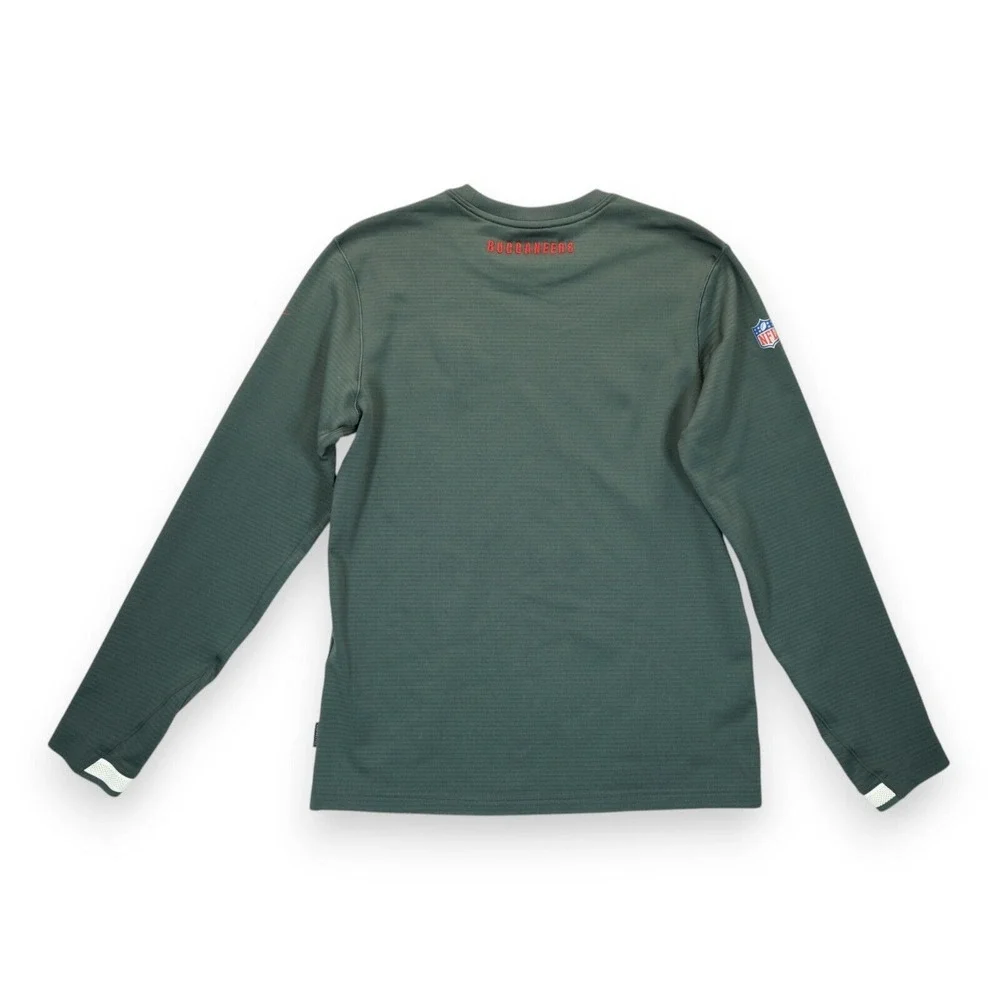Nike product dri