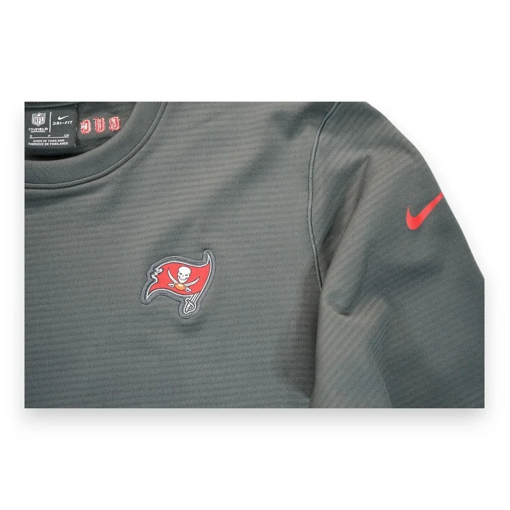 Nike product dri