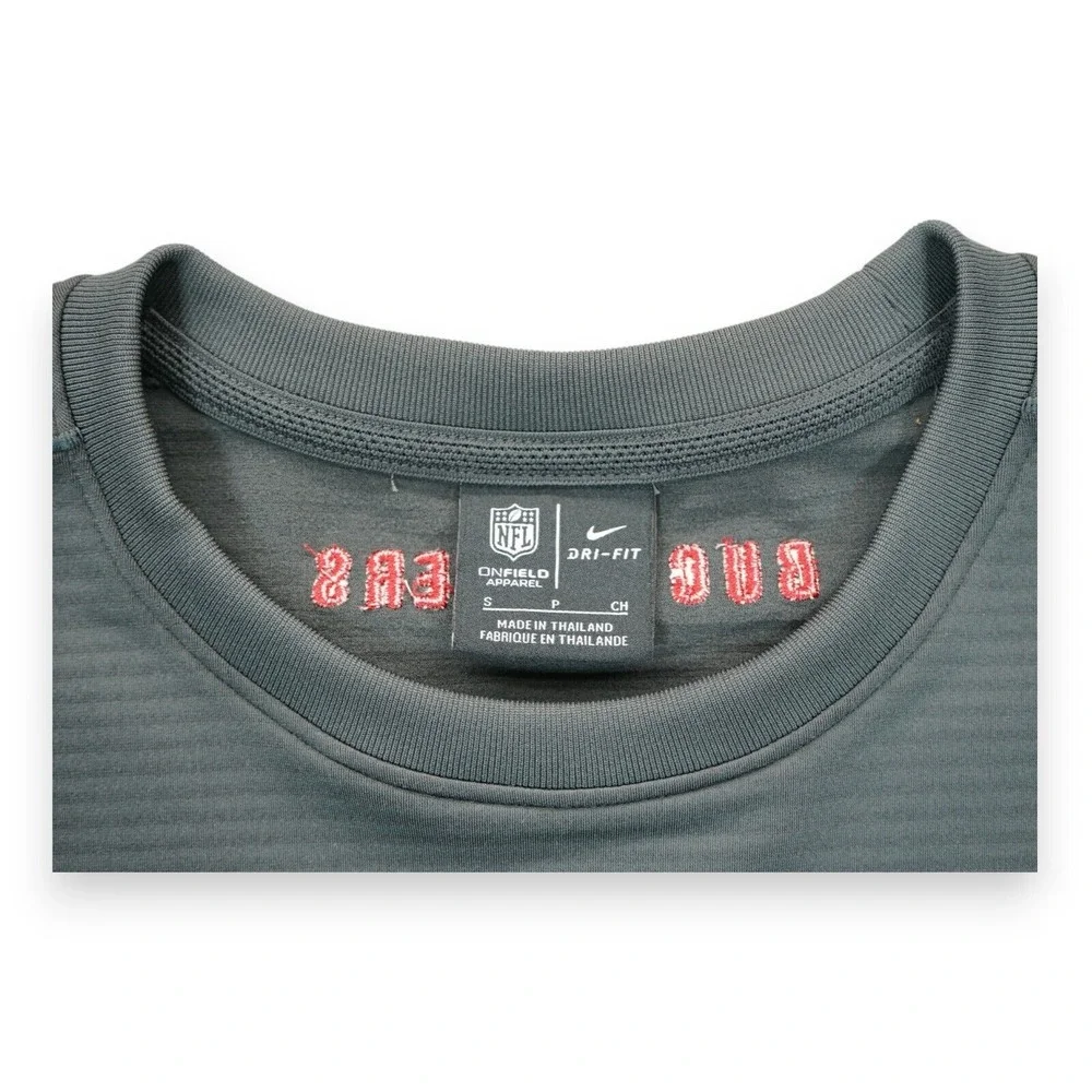 Nike product dri