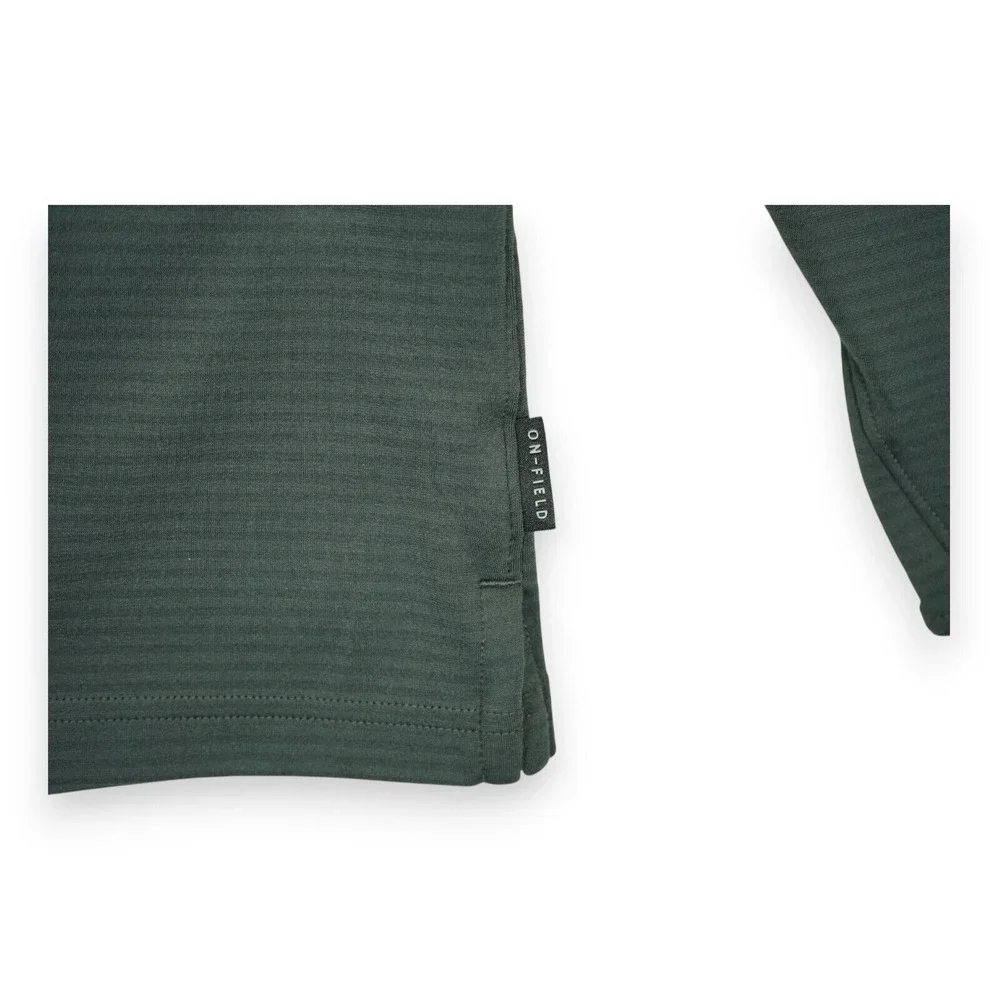 Nike product dri