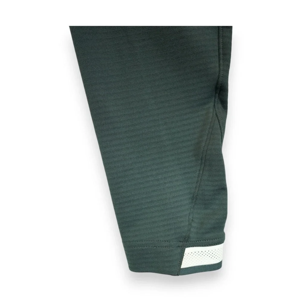 Nike product dri