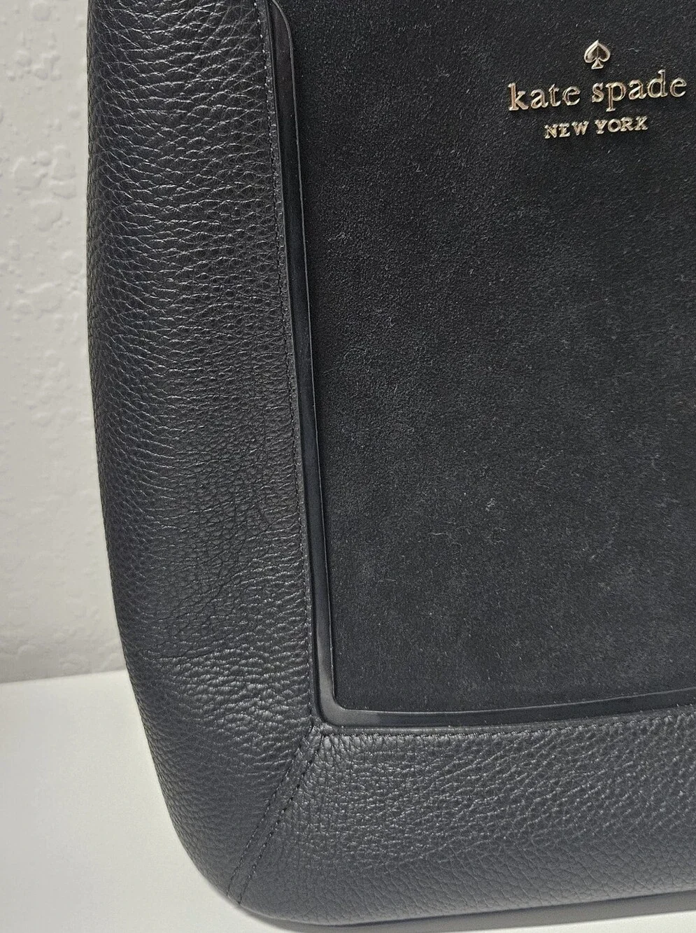kate spade kate spade