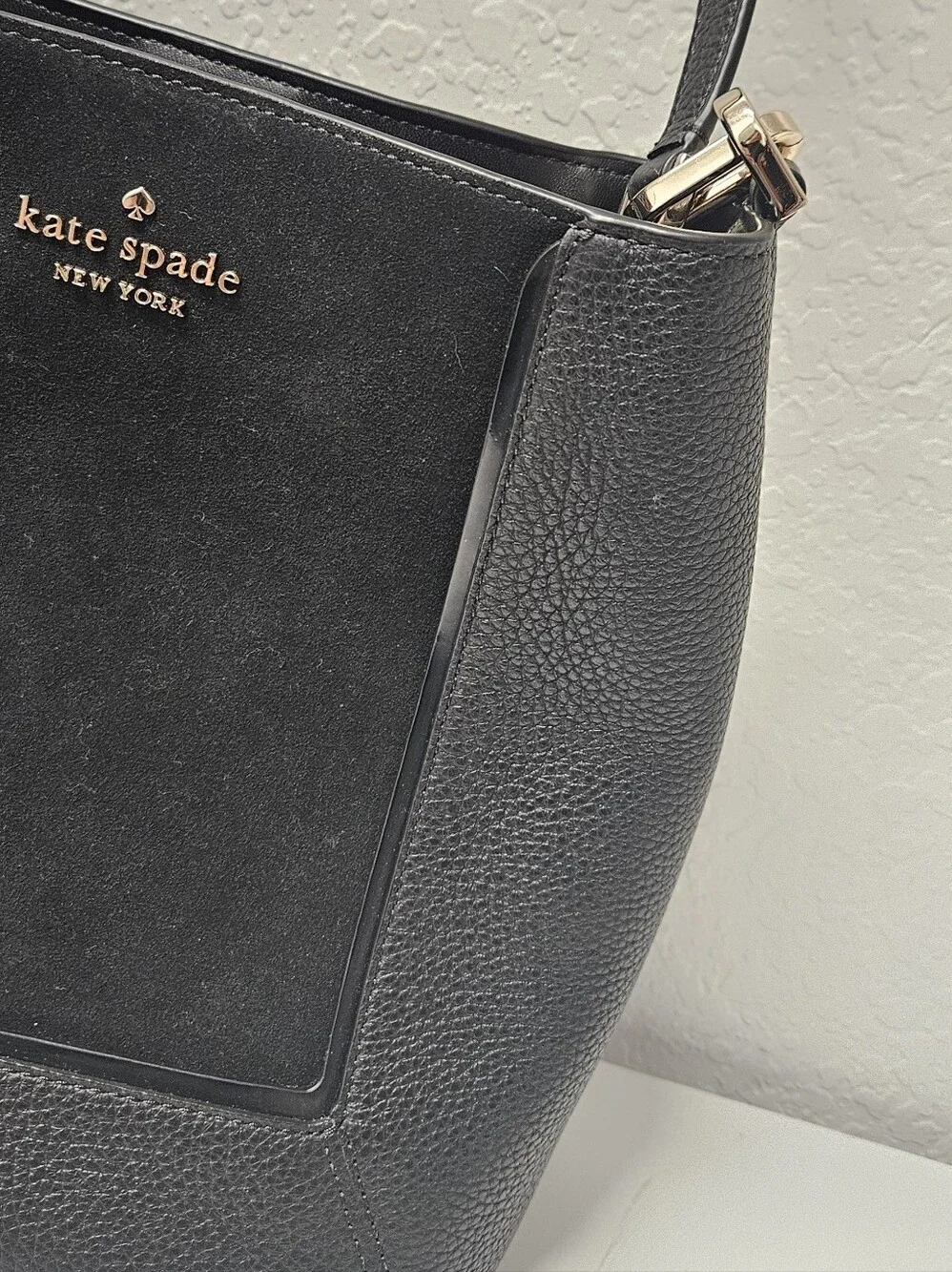 kate spade kate spade