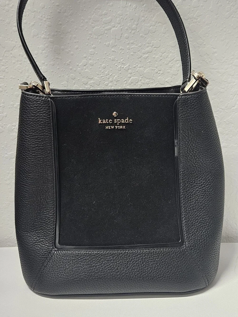 kate spade kate spade