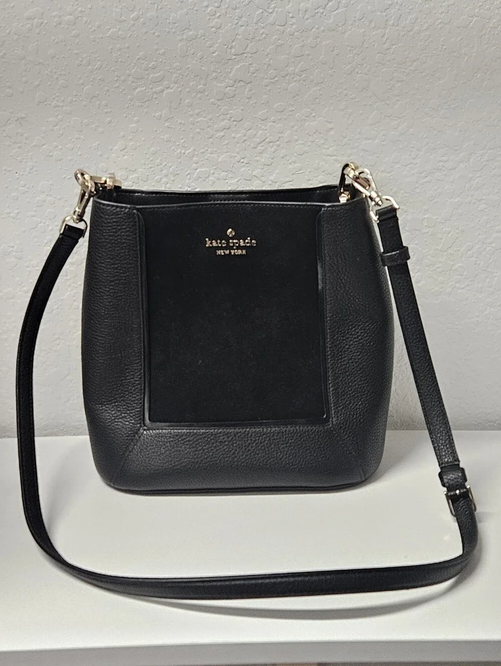 kate spade kate spade