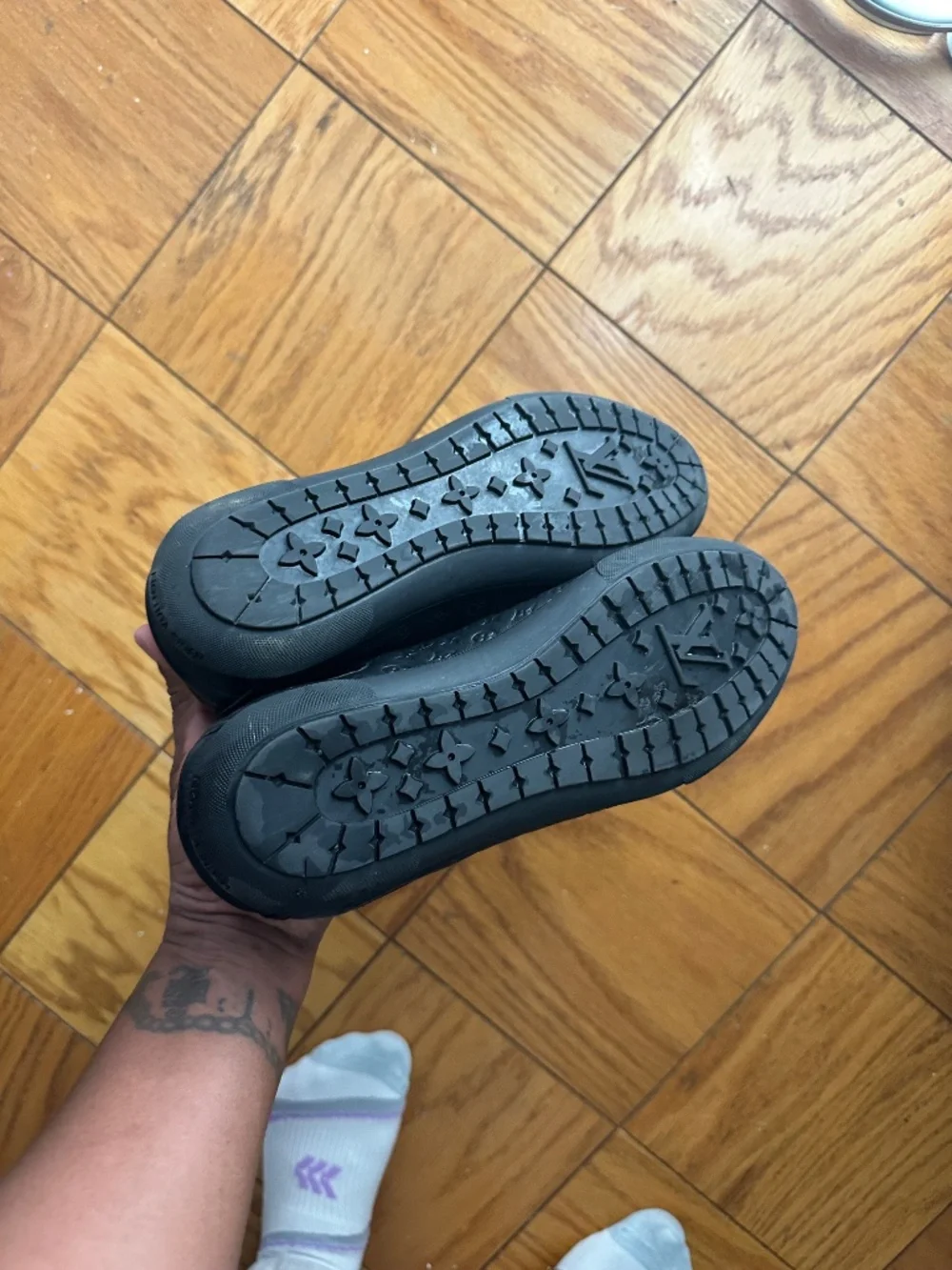 Louis Vuitton louis vuitton