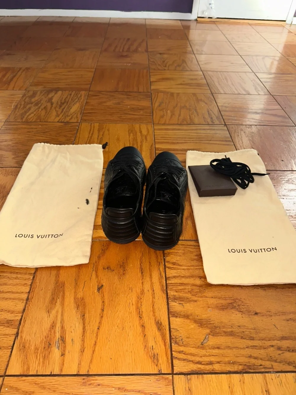 Louis Vuitton louis vuitton