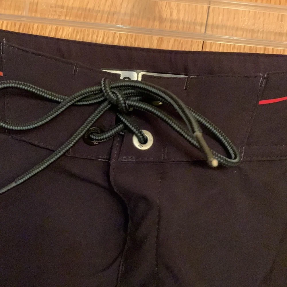 Billabong barely worn