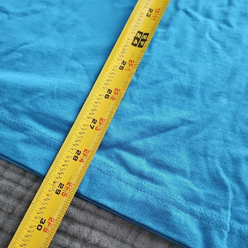 Adidas Men’s Large Blue‎ 