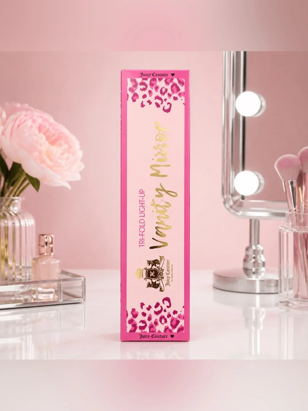 Juicy Couture juicy couture