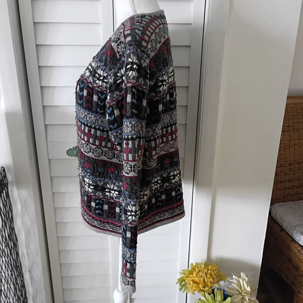 Talbots elegance fit