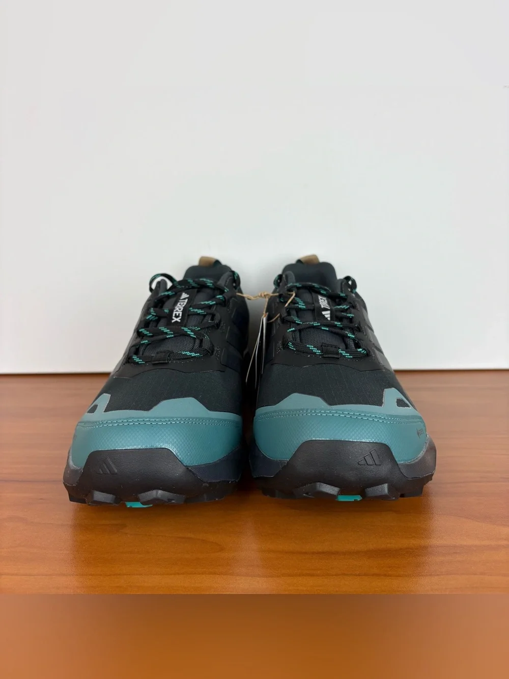 Adidas Terrex Skychaser AX5 GoreTex Hiking Shoes