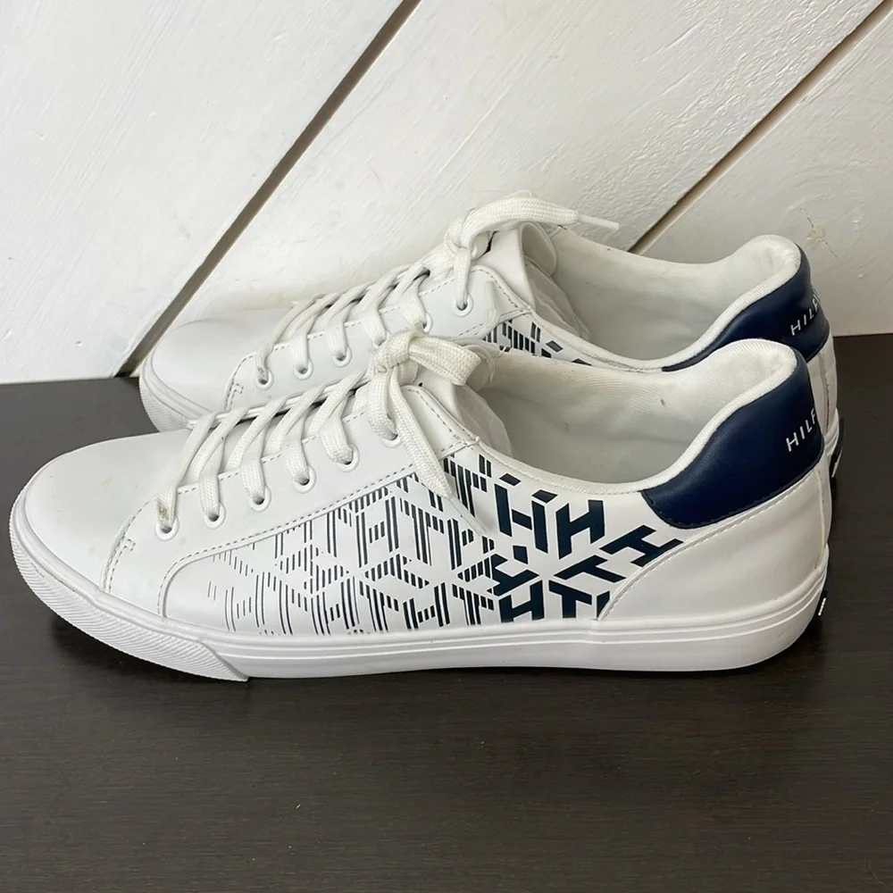 Tommy Hilfiger excellent no