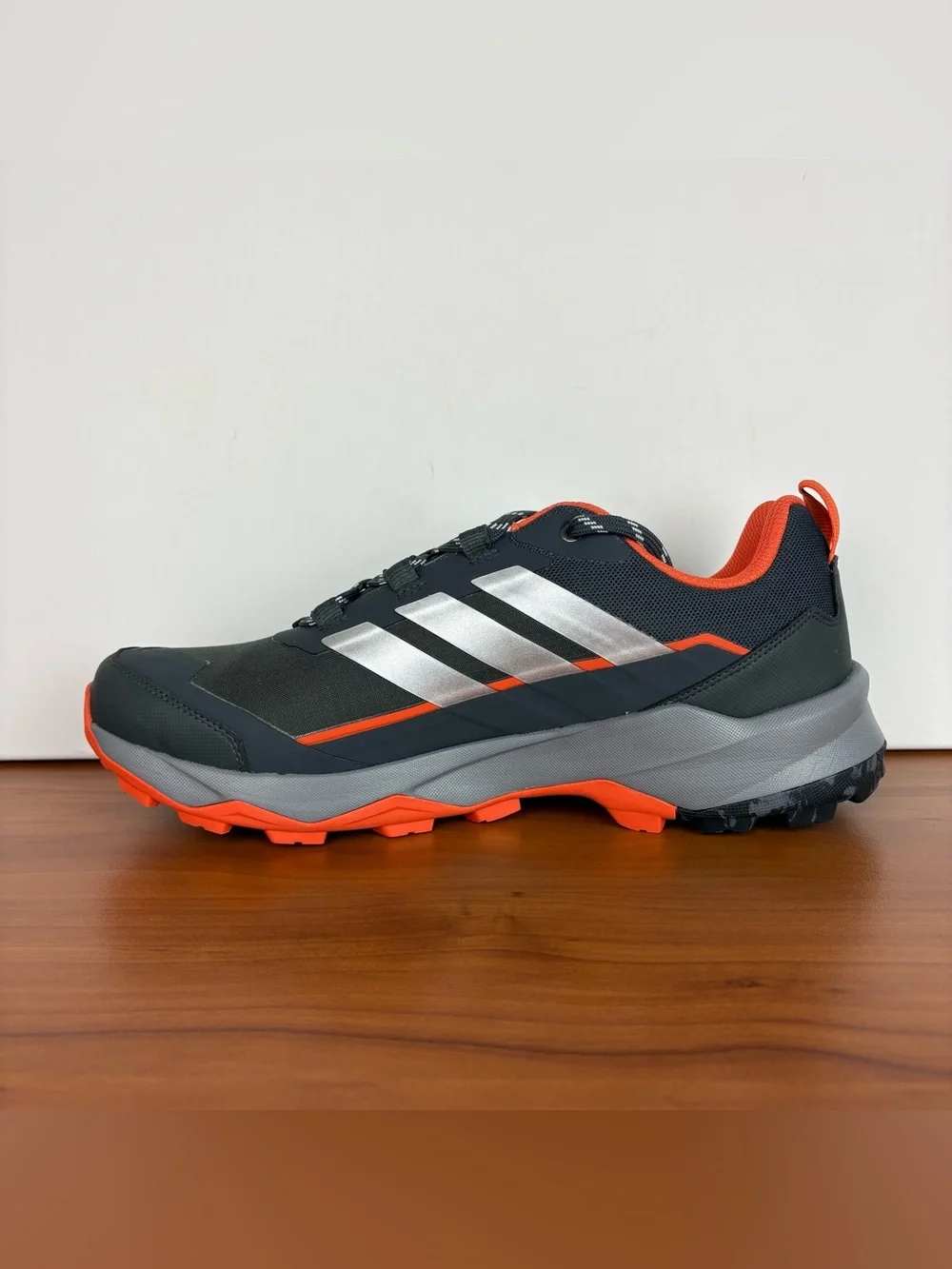 Adidas Terrex Skychaser AX5 GoreTex Hiking Shoes