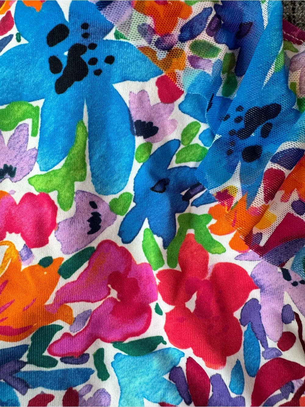 Tommy Bahama nwt tommy