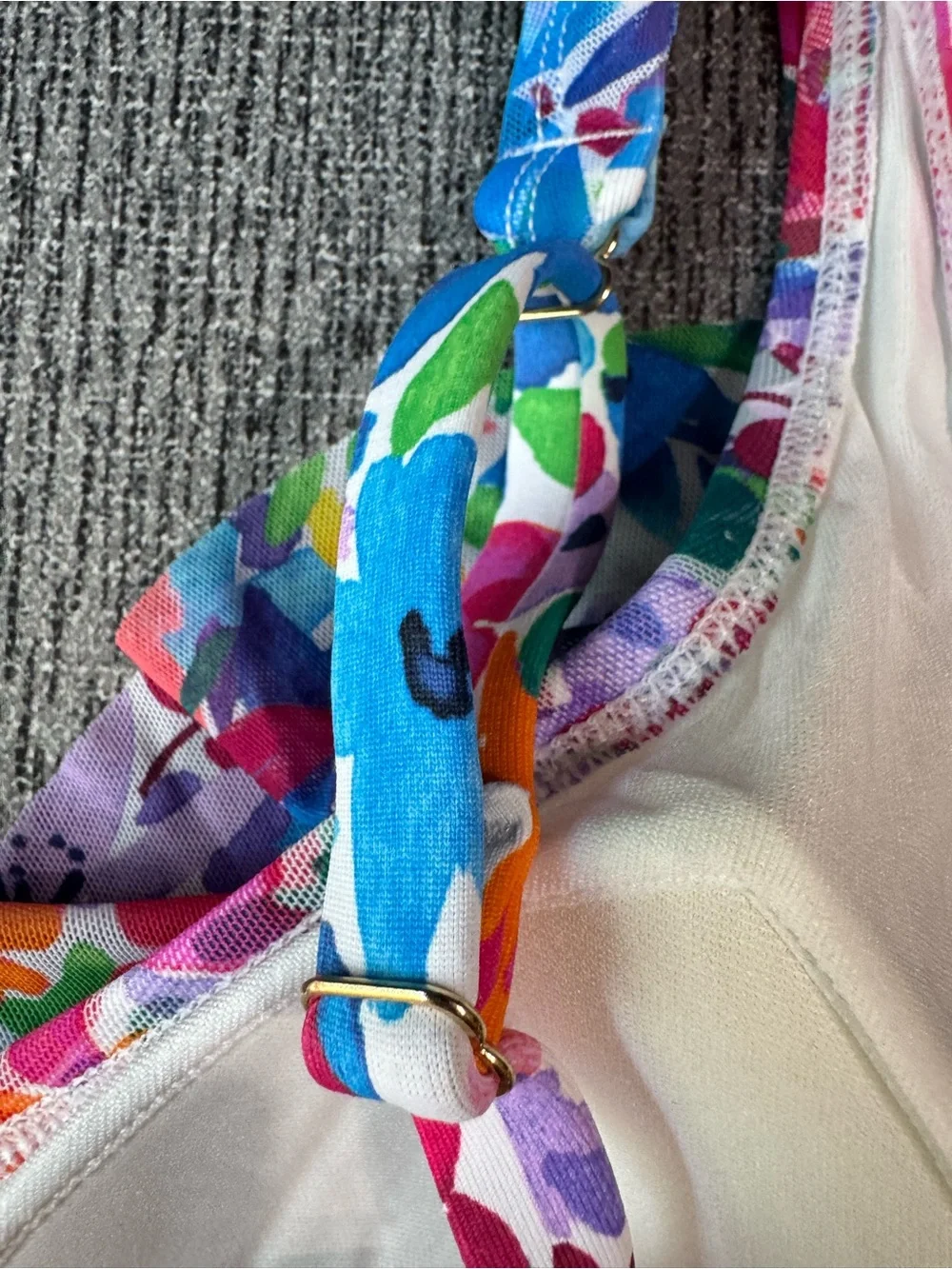 Tommy Bahama nwt tommy