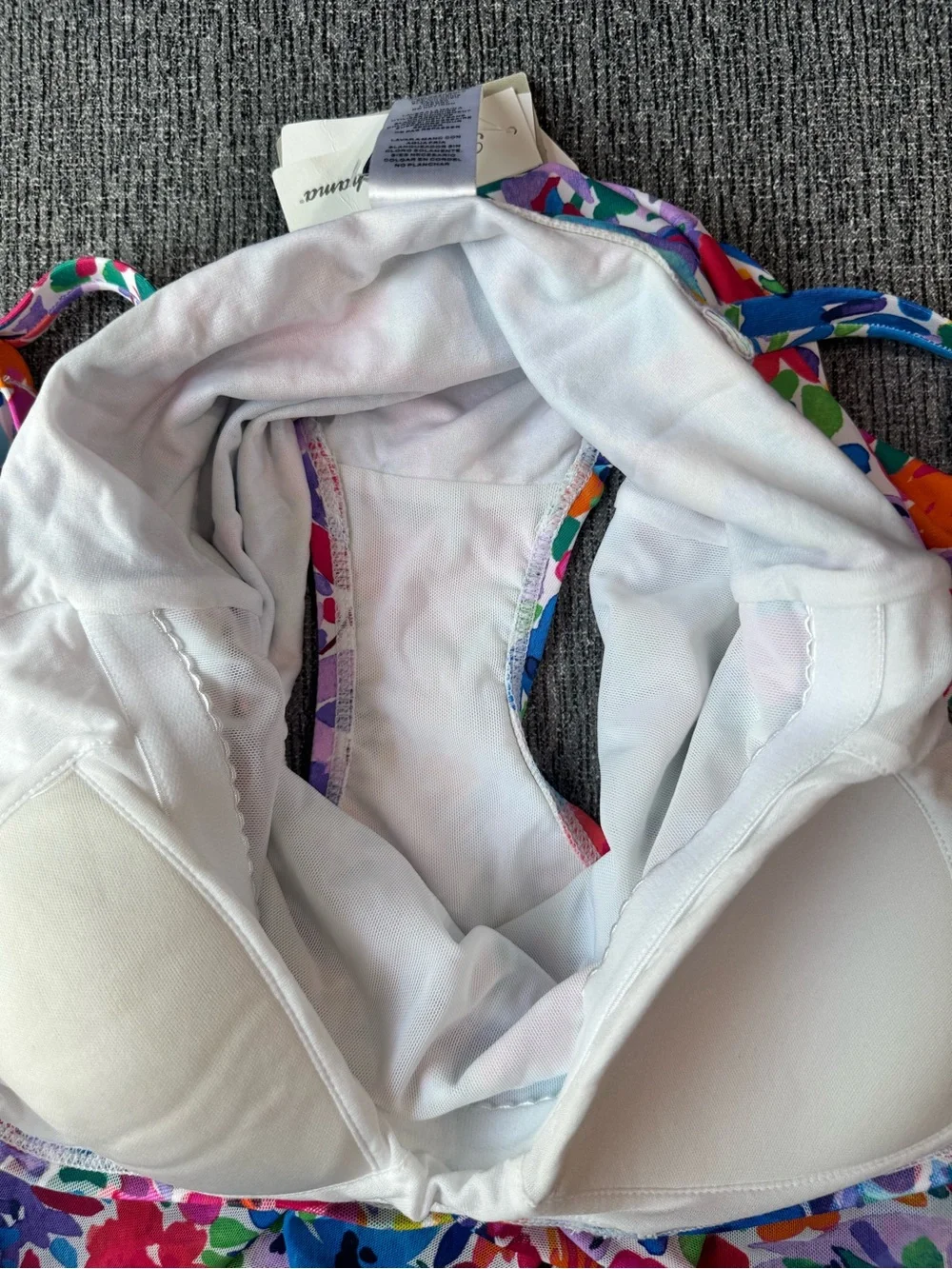 Tommy Bahama nwt tommy