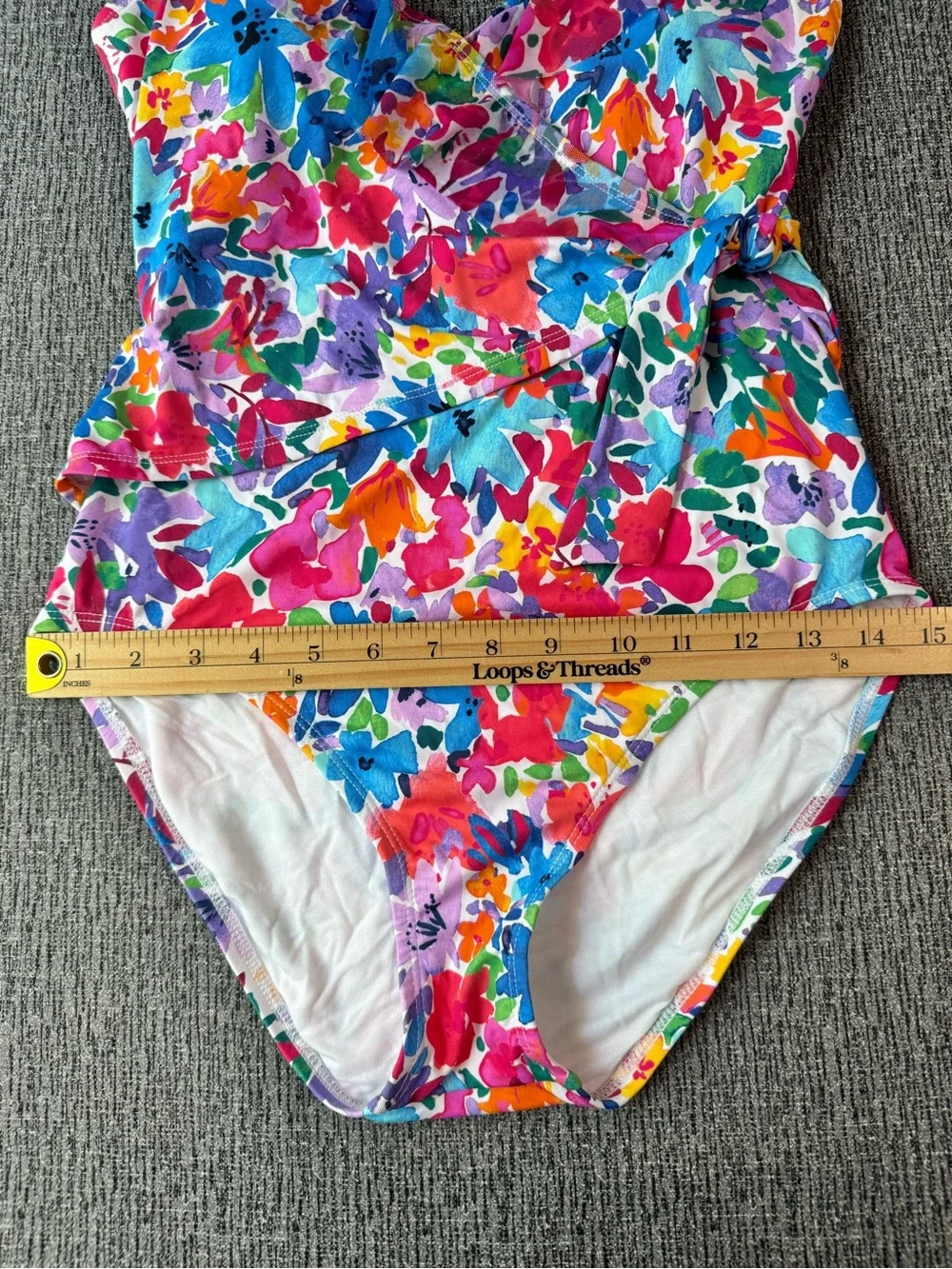 Tommy Bahama nwt tommy