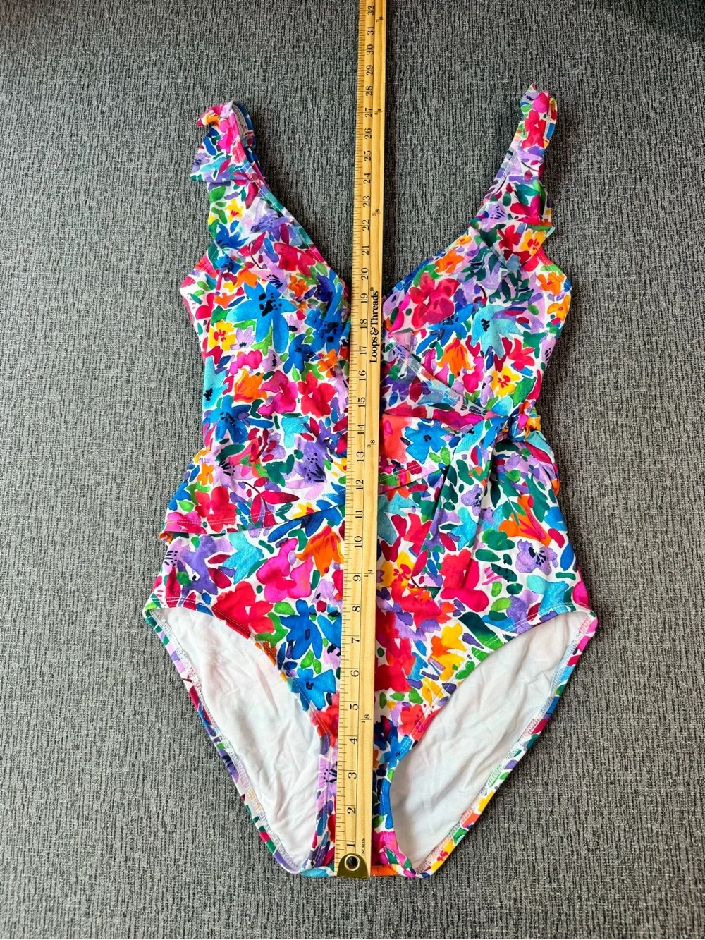 Tommy Bahama nwt tommy
