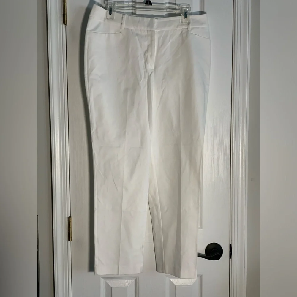 Dana Buchman worn once