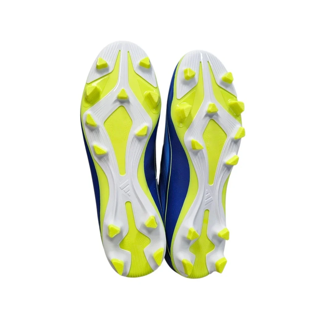 adidas these f50