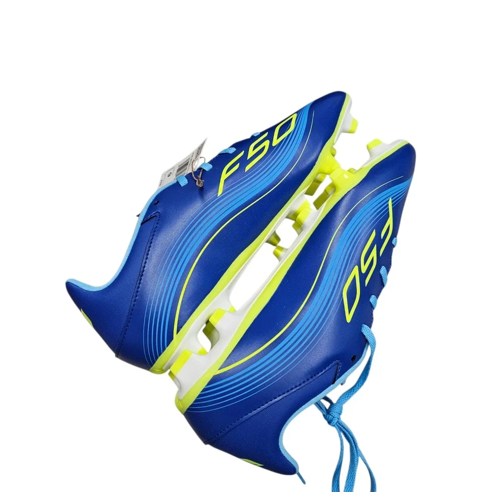 adidas these f50
