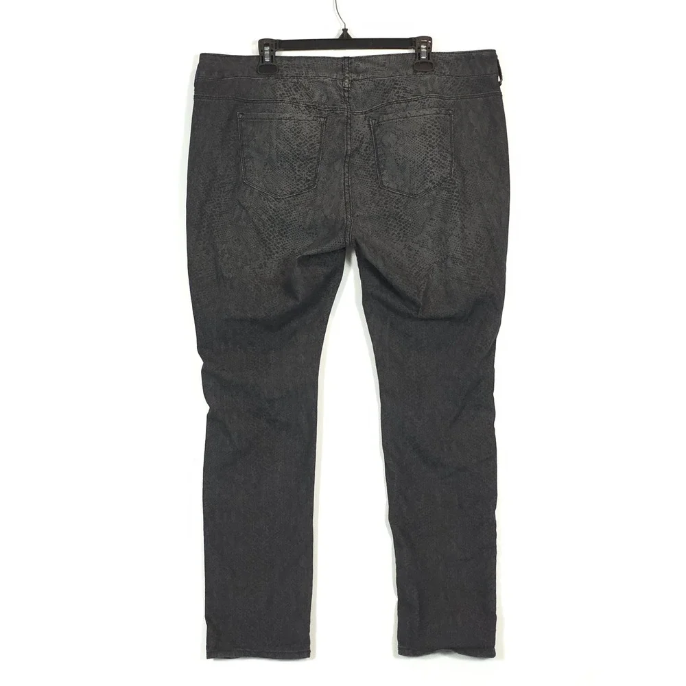 torrid jeans womens