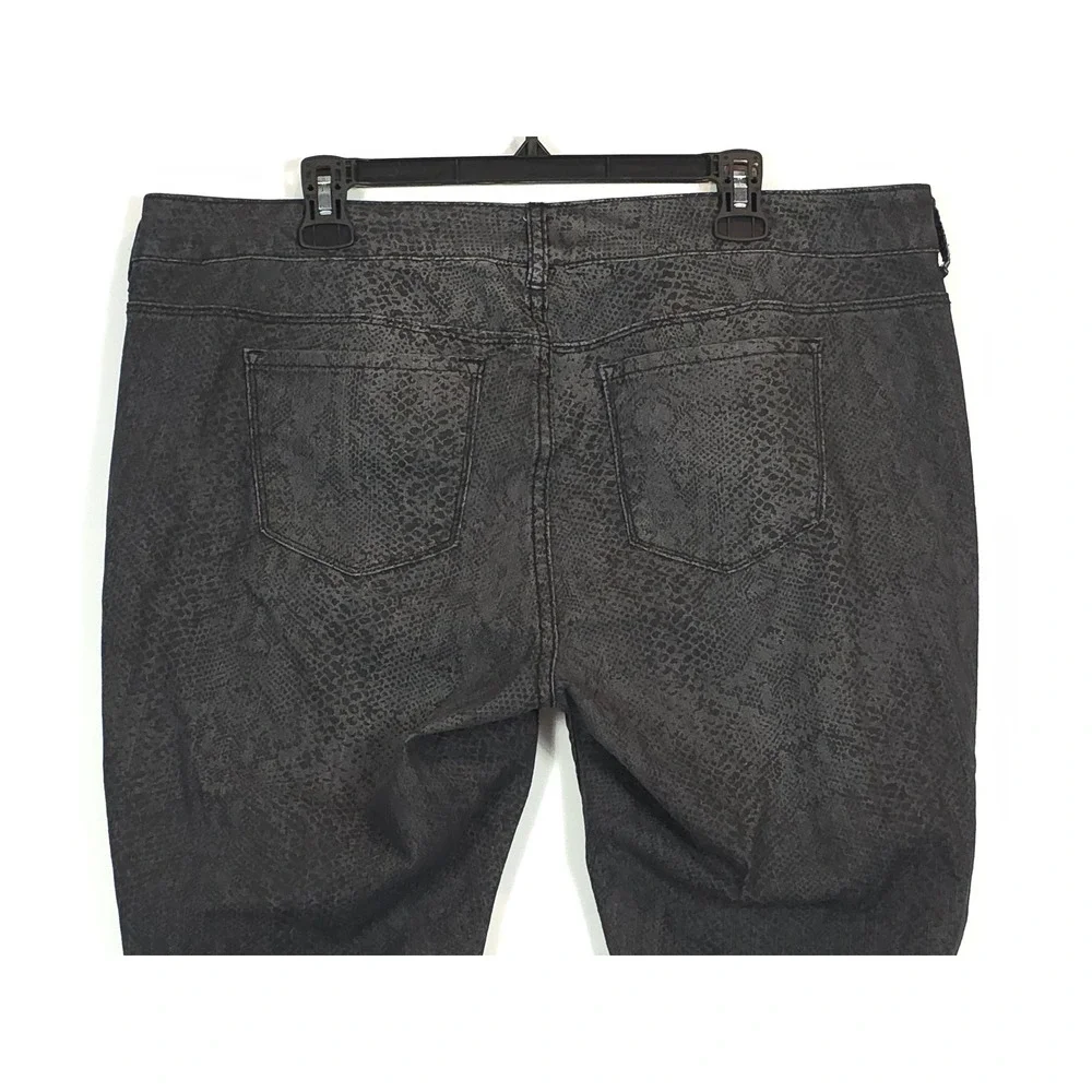 torrid jeans womens