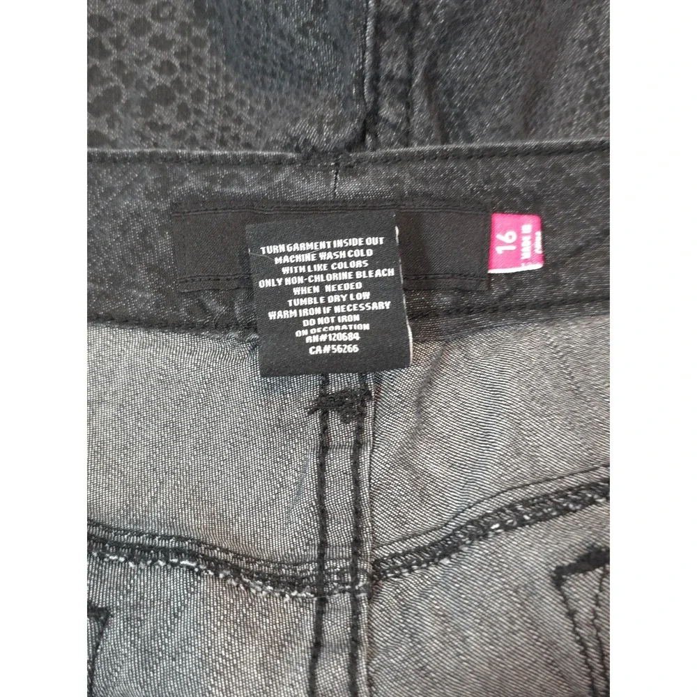 torrid jeans womens