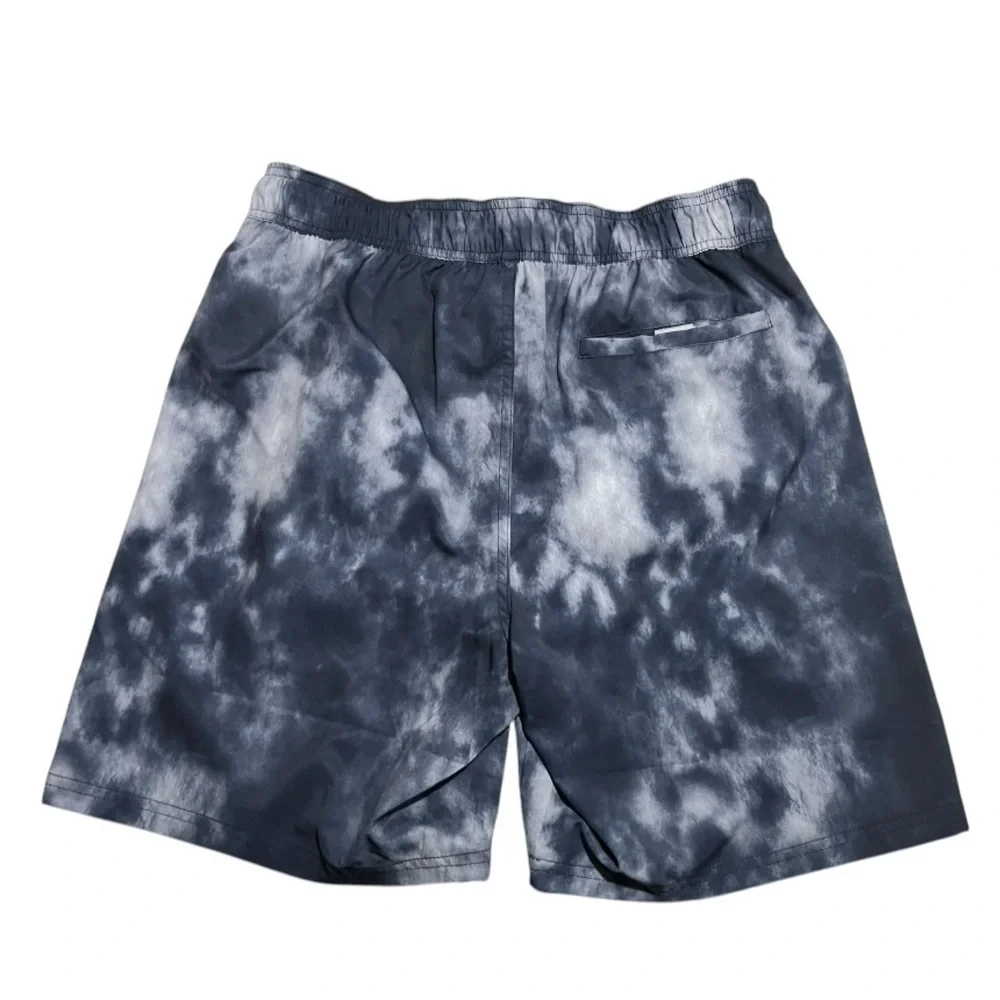 NFL nwt navy