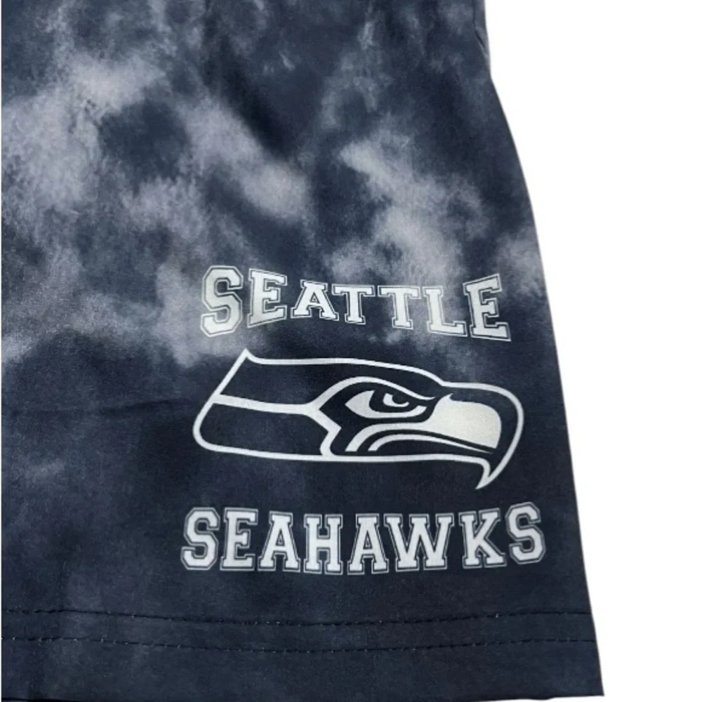 NFL nwt navy