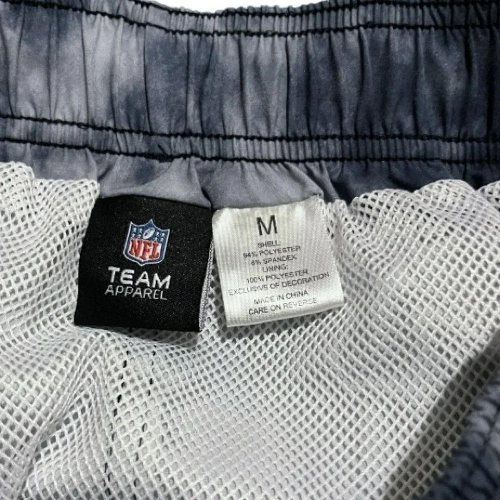 NFL nwt navy