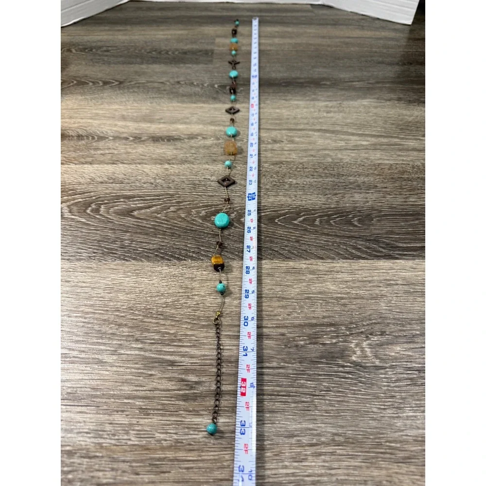 Premier Designs bohemian long