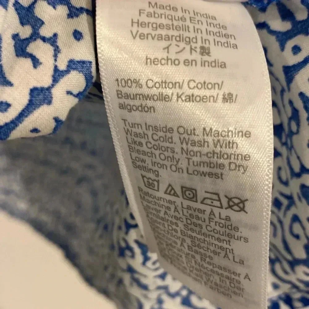 J. Crew brand new