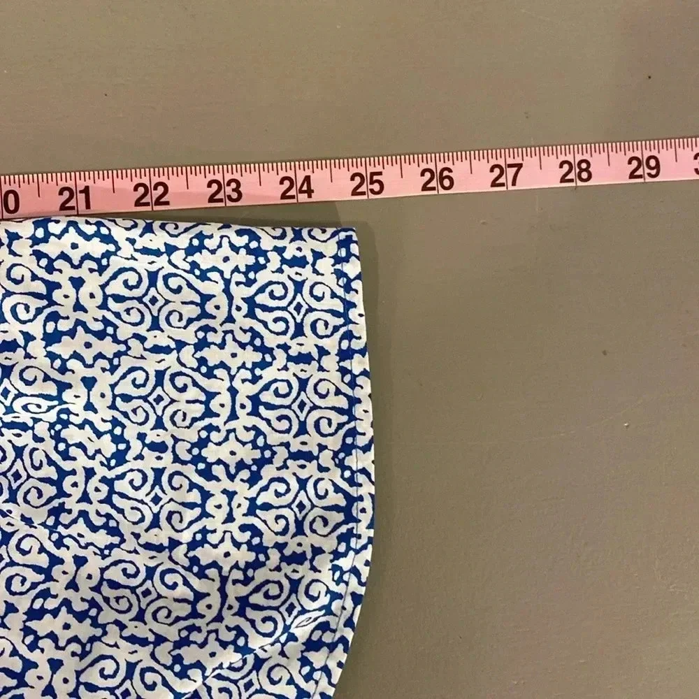 J. Crew brand new