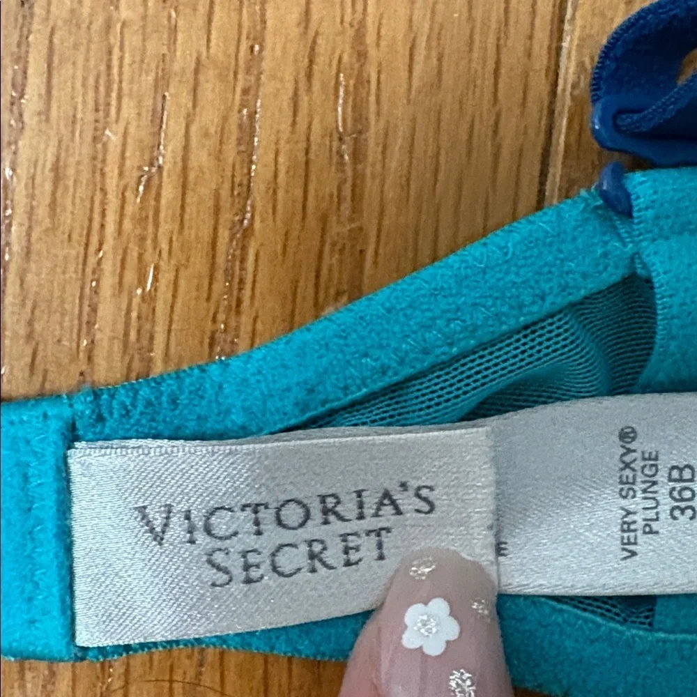 Victorias Secret victoria secret